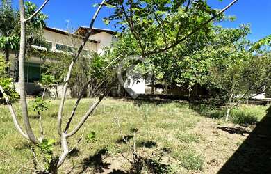 Imagem 7: CASA ALDEBARAN VILLE