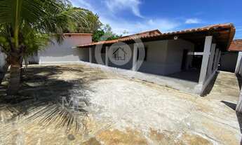 Imagem: Casa Luis Correia