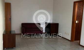 Imagem 4: Apartamento no ed.Laura Viana 238 m²