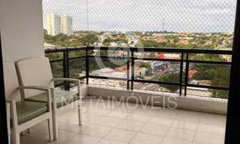 Imagem 2: Apartamento no ed.Laura Viana 238 m²