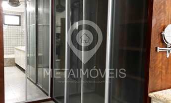 Imagem 7: Apartamento no ed.Laura Viana 238 m²