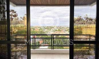 Imagem 3: Apartamento no ed.Laura Viana 238 m²