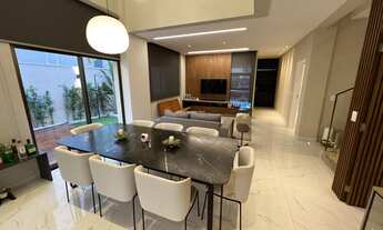 Imagem 3: Aluguel Casa Terras Alphaville