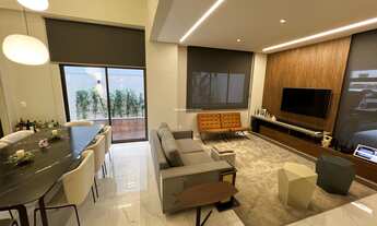 Imagem 4: Aluguel Casa Terras Alphaville