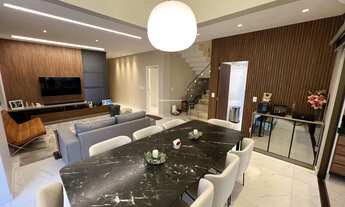 Imagem 2: Aluguel Casa Terras Alphaville