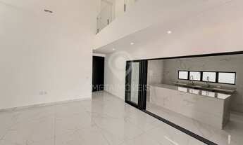 Imagem 3: Casa a venda Terras Alphaville