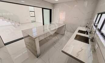 Imagem 5: Casa a venda Terras Alphaville