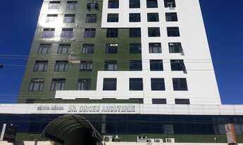 Imagem: Aluguel - Sala Centro Médico Dr. Dirceu