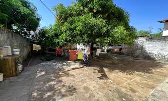 Imagem 4: Casa para locação- Bairro Santa Isabel