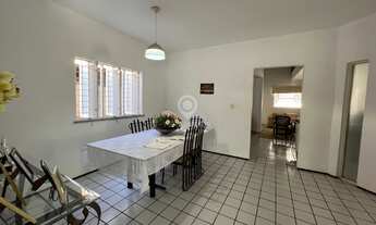 Imagem 5: Casa para locação- Bairro Santa Isabel