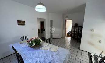 Imagem 6: Casa para locação- Bairro Santa Isabel