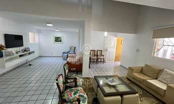 Imagem 7: Casa para locação- Bairro Santa Isabel