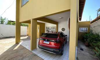 Imagem 3: Casa para locação- Bairro Santa Isabel