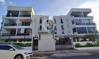 Imagem: Imperdível Apartamento para locação