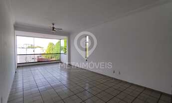 Imagem 2: Imperdível: Apartamento para locação em Teresina-PI, São Cristóvão - 3 quartos, 1 suíte, 2