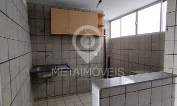 Imagem 4: Imperdível: Apartamento para locação em Teresina-PI, São Cristóvão - 3 quartos, 1 suíte, 2