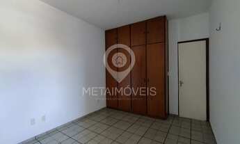 Imagem 5: Imperdível: Apartamento para locação em Teresina-PI, São Cristóvão - 3 quartos, 1 suíte, 2