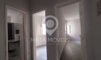 Imagem 2: Casa para locação prox a av. Homero Castelo Branco. Com 3 quartos, 1 suíte, 3 salas, 7 vag