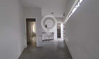 Imagem 3: Casa para locação prox a av. Homero Castelo Branco. Com 3 quartos, 1 suíte, 3 salas, 7 vag