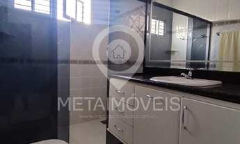 Imagem 2: Casa Comercial de Alto Padrão para Locação em Teresina-PI, Bairro Ininga prox a UFPI: 6 Qu