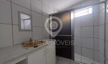 Imagem 5: Casa para locação prox a av. Homero Castelo Branco. Com 3 quartos, 1 suíte, 3 salas, 7 vag