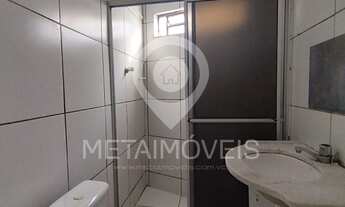 Imagem 7: Casa para locação prox a av. Homero Castelo Branco. Com 3 quartos, 1 suíte, 3 salas, 7 vag