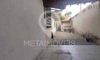 Imagem 6: CASA COMERCIAL NA AV. VISCONDE DA PARNAIBA