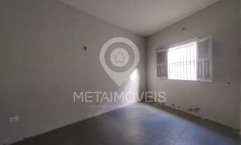 Imagem 4: Casa para locação prox a av. Homero Castelo Branco. Com 3 quartos, 1 suíte, 3 salas, 7 vag