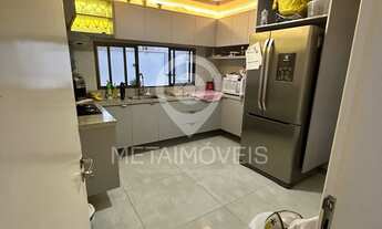 Imagem 7: Casa para VENDA Terras Alphaville