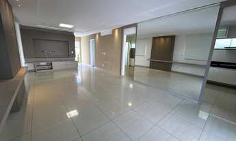 Imagem: Casa Duplex a venda no Bairro Horto