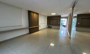 Imagem 7: Casa Duplex a venda no Bairro Horto