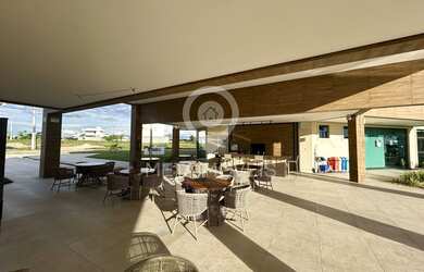 Imagem 4: Condomínio Petrólis Residence