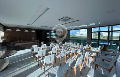 Imagem 6: Condomínio Petrólis Residence