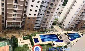 Imagem 3: Like Teresina a venda | 02 vagas