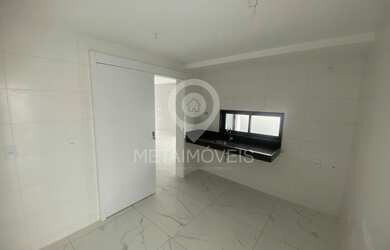 Imagem 7: Venda casa Duplex Vila Zoe