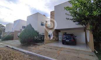 Imagem: Casa no Green Hills bairro morros para locação