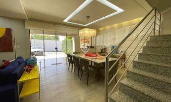 Imagem 5: Casa em Condomínio Fechado no Horto