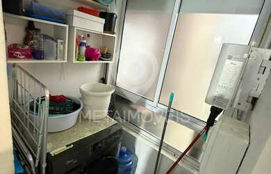 Imagem 4: Casa a venda Condomínio Singular