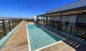 Imagem: Studio Homero Aluguel