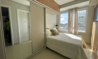 Imagem 4: Carnaúba Palace , lançamento 68m2