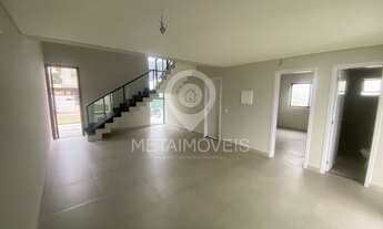 Imagem 4: Casa a venda no Petropolis Residence