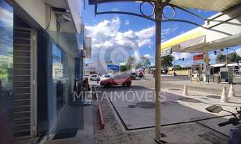 Imagem: Alugue agora sua sala comercial de 25m²