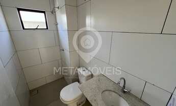 Imagem 5: Casa a venda no Petropolis Residence