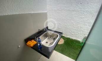 Imagem 7: Casa a venda no Petropolis Residence