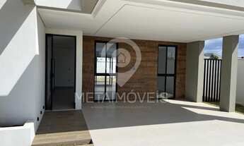 Imagem 7: Casa a venda no Petropolis Residence