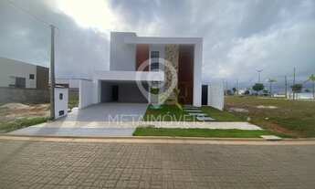 Imagem 2: Casa a venda no Petropolis Residence