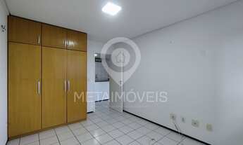 Imagem: Apartamento para aluguel no Ed. Savassi