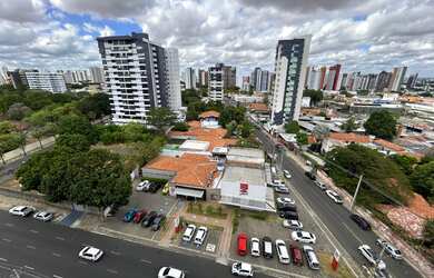 Imagem 6: Apartamento alto padrão à venda