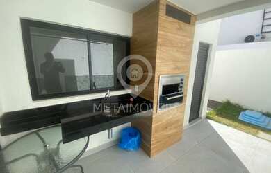 Imagem 7: ALUGUEL CASA VILA ZOE LOCAÇÃO 140 M²