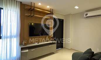 Imagem 7: LANÇAMENTO DE CASAS DUPLEX TARSILA DO AMARAL